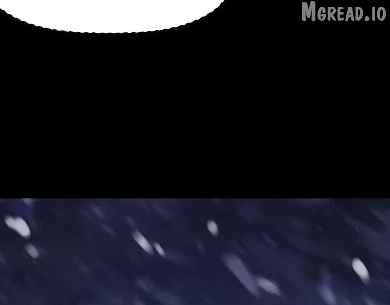 I Awoke as a God After Auto Battling For a Million Years Chapter 71 - page 55